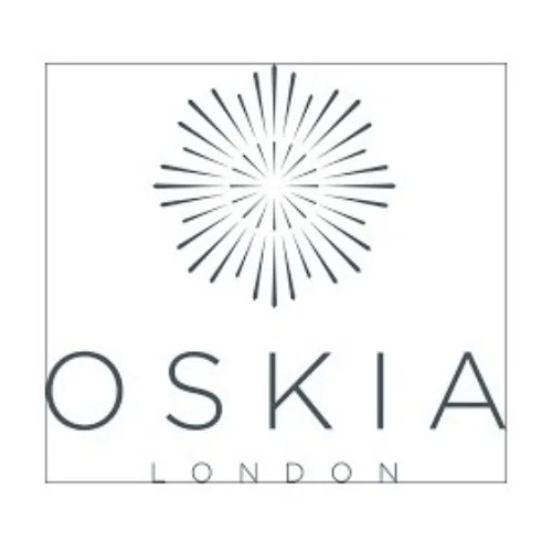 Oskia