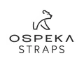 Ospeka Straps