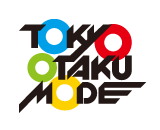 Tokyo Otaku Mode