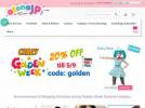 KENT Coupon Codes 