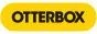 OtterBox UK