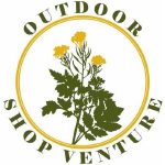 Outdoor Shop Venture
