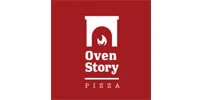 Ovenstory