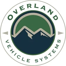 Overland Vehicle Systems