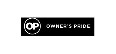 Owner's Pride Care