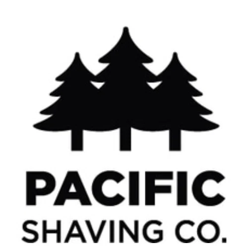 Pacific Shaving