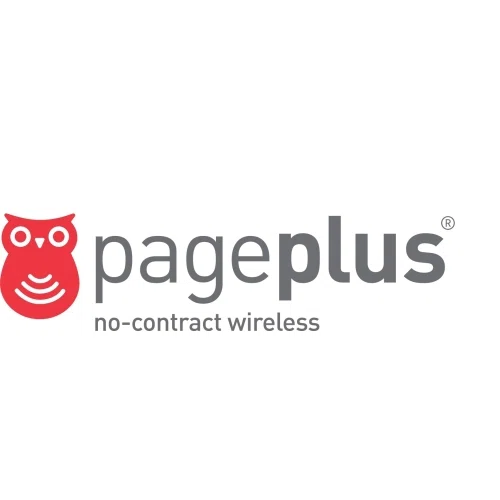 Page Plus Cellular