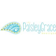 Paisley Grace