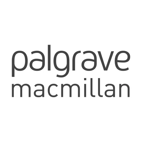 Palgrave