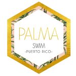 Palma Swim