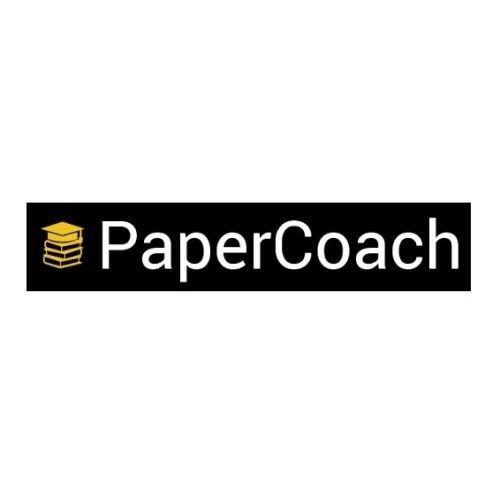 PaperCoach