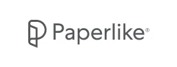 PaperLike