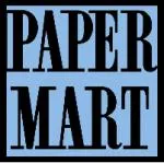 PaperMart