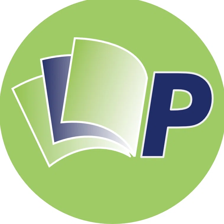 PaperPapers.com