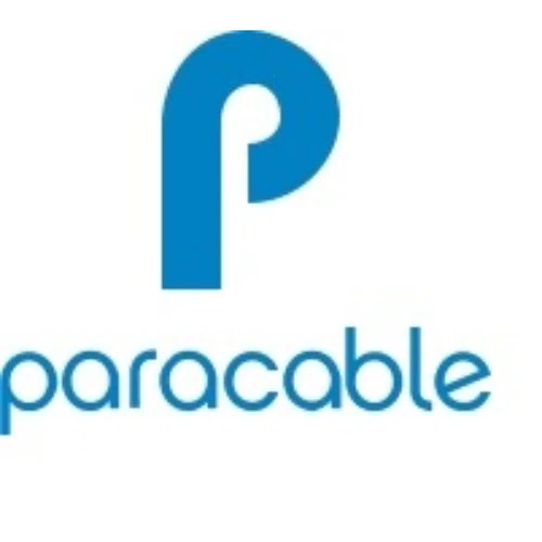 Paracable