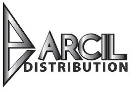 Parcil Distribution