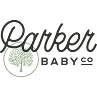 Parker Baby Co.