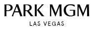 Park MGM