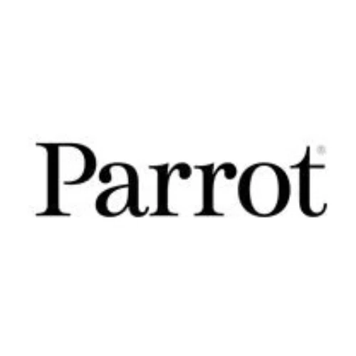 Parrot.com