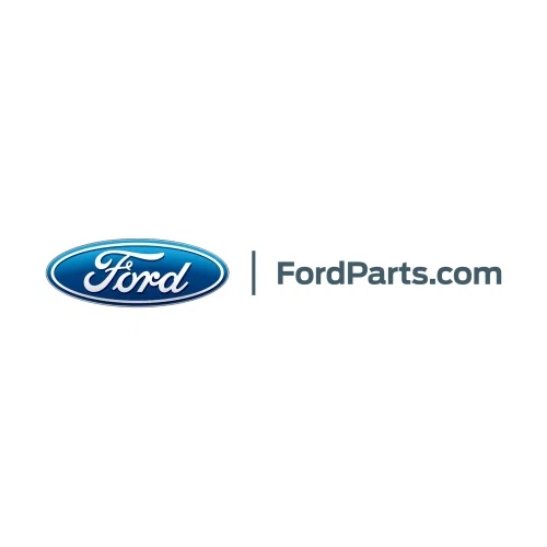 Ford Parts