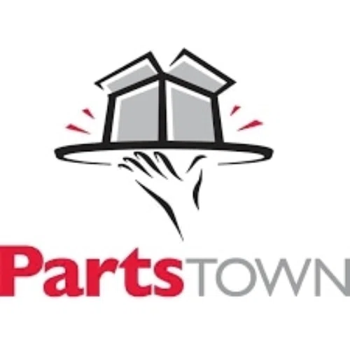 Parts Town