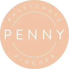 Passionate Penny Pincher