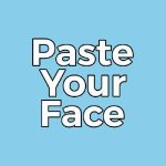 Paste Your Face