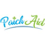 Patch Aid