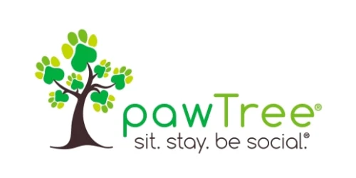 Pawtree Dog Food