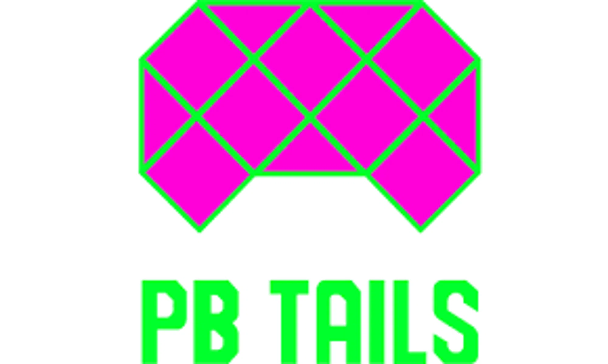 PB Tails