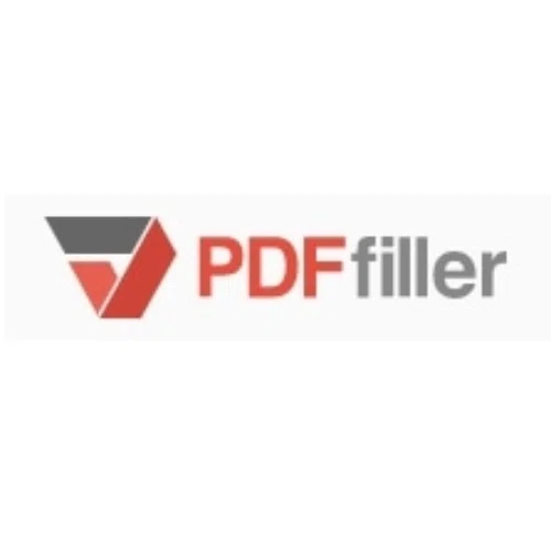 PDFFiller