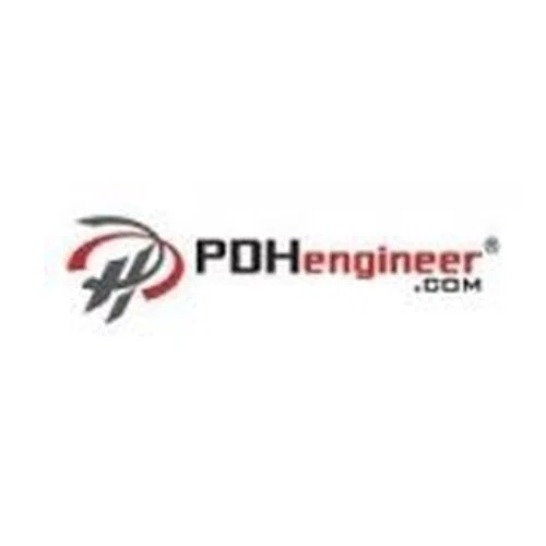 PDHengineer