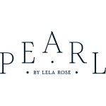 The Dusty Pearl Co Coupon Codes 