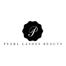 PEARL LASHES BEAUTY