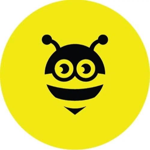 Pebblebee