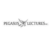 Pegasus Lectures