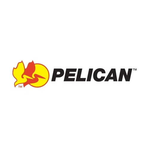 Pelican