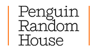 Random House