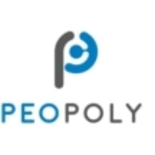 Peopoly