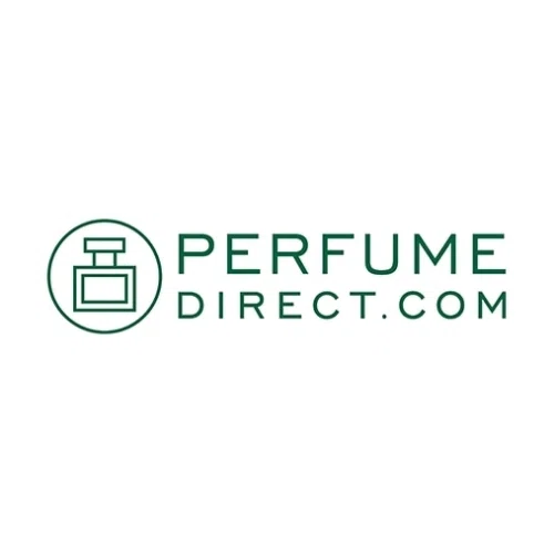 Perfume Direct