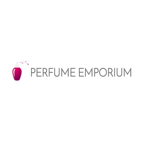 Perfume Emporium