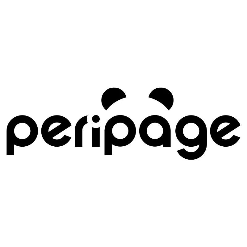 PeriPage