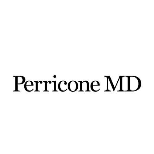 Perricone MD