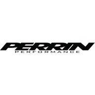 Pro Vehicle Outlines Coupon Codes 