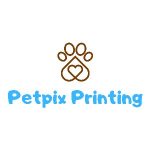 Petpix Printing
