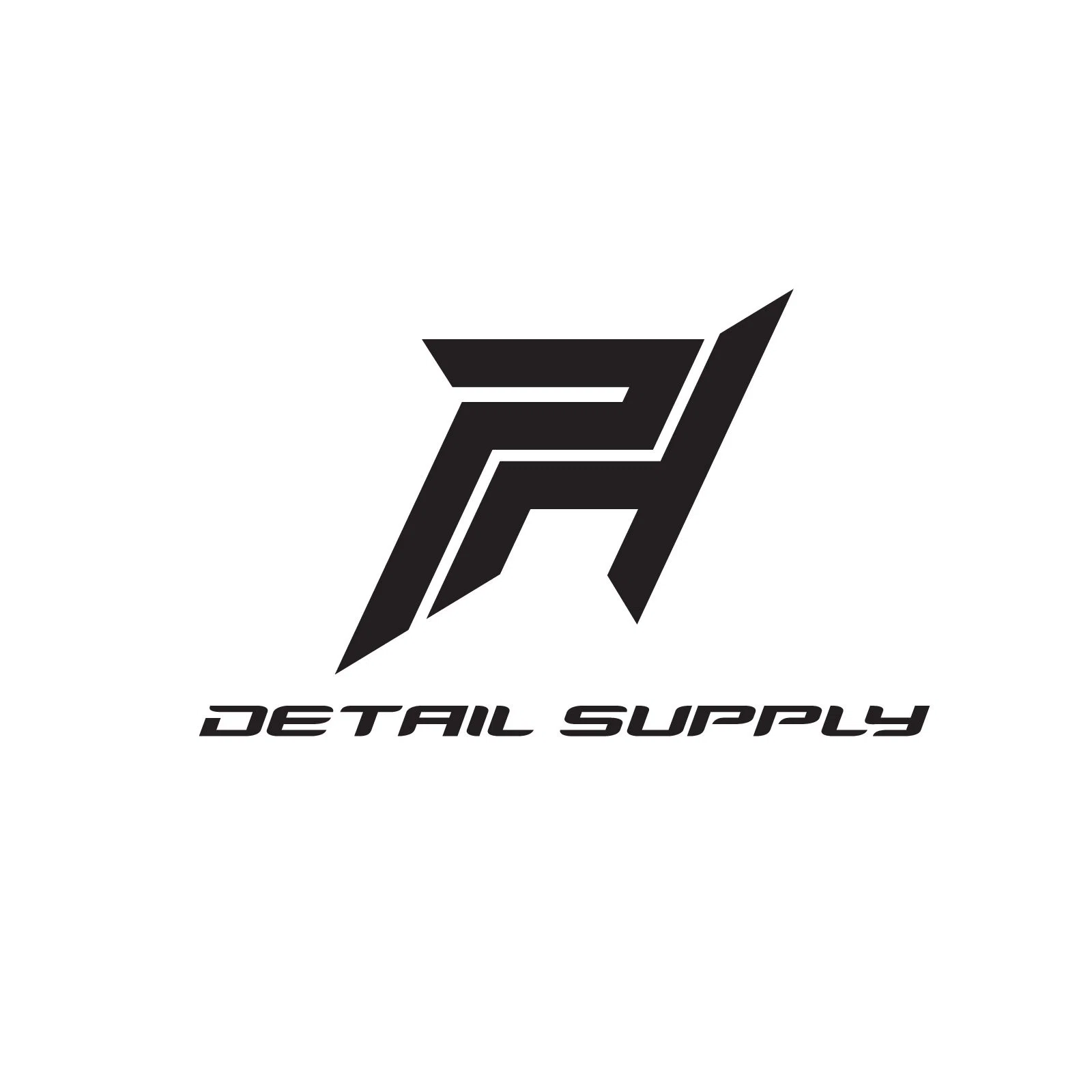 P.H. Detailing Supply