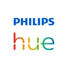 Philips Hue