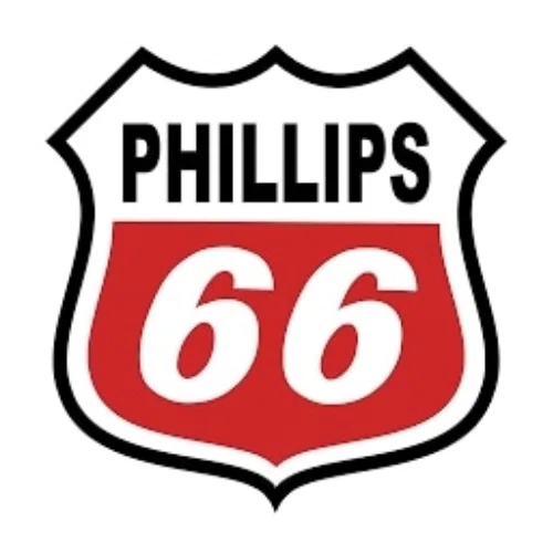 Phillips 66