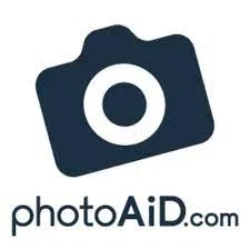 PhotoAid