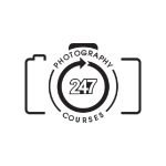Photography Courses 247